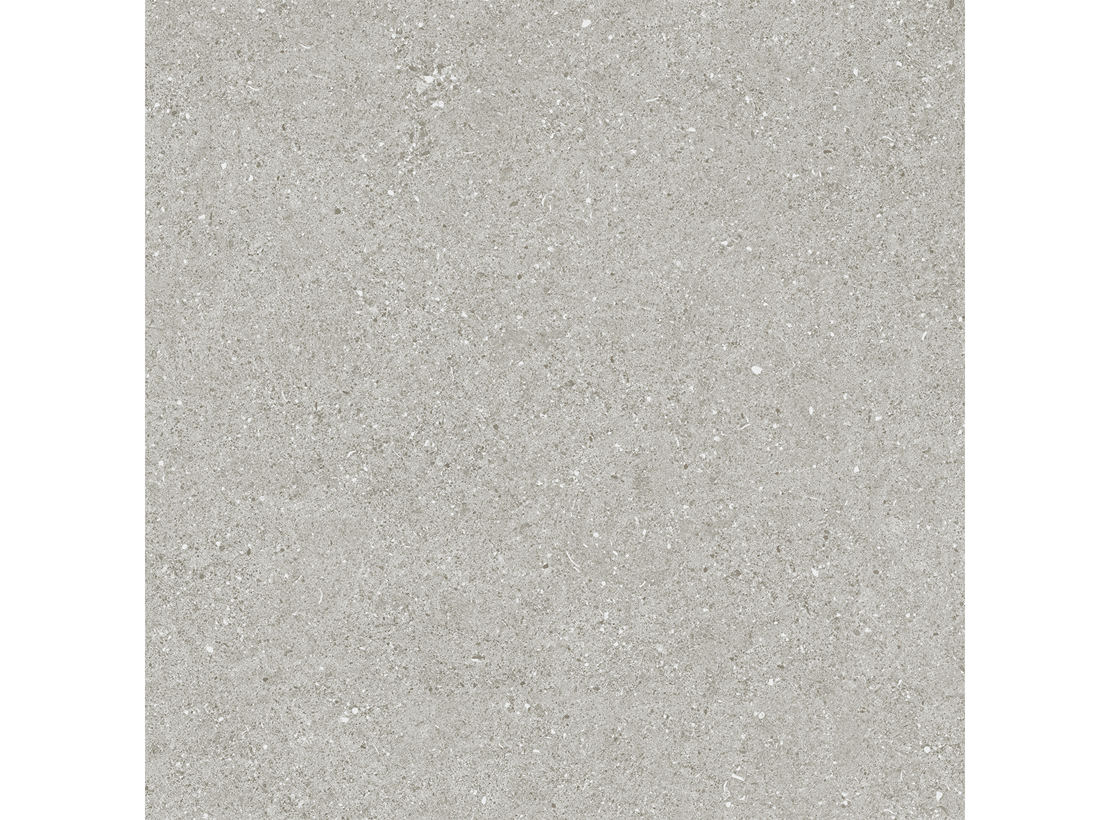 PE 6035MG 슈거