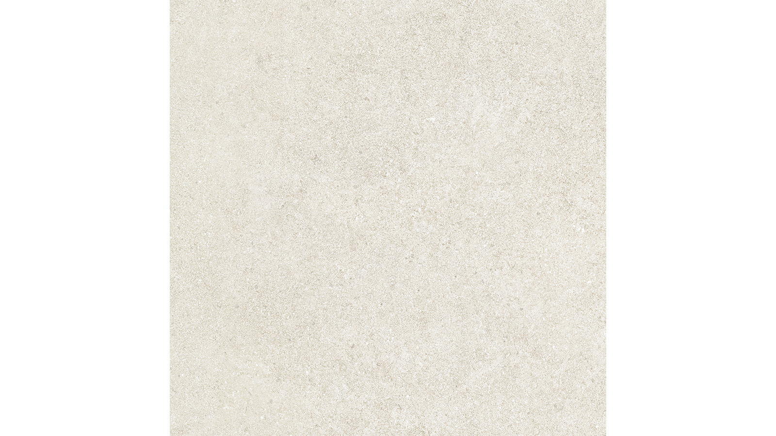 FB 33067-NS