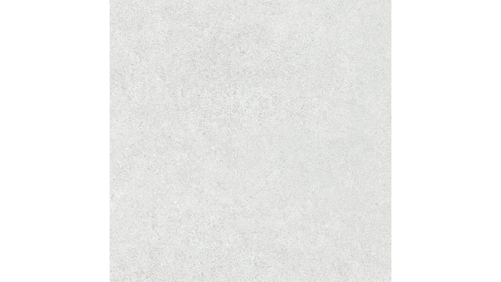 FB 33063-NS