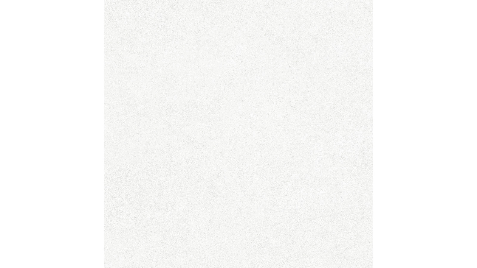 FB 33051-NS