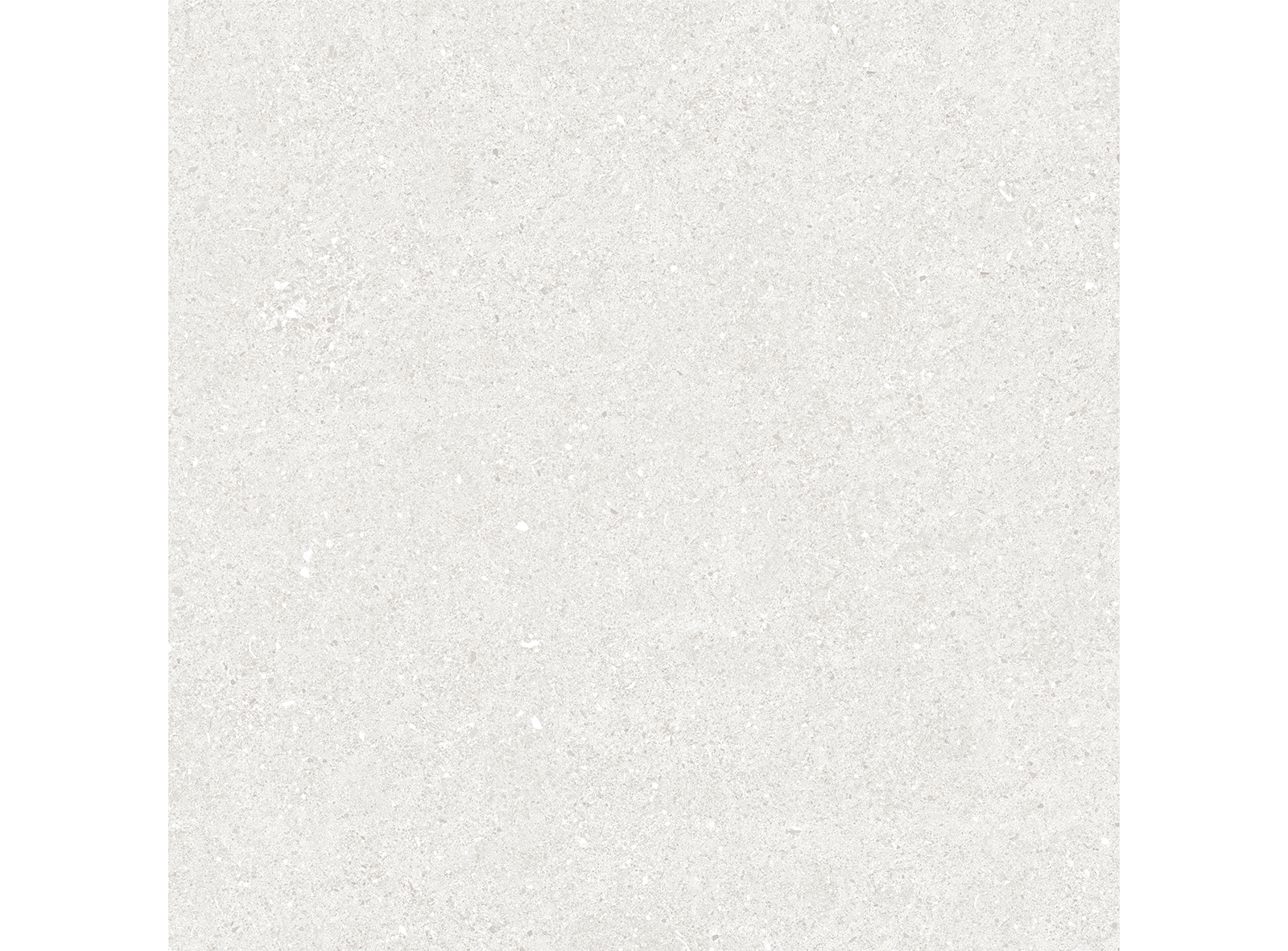 PE 유폴 6184G
