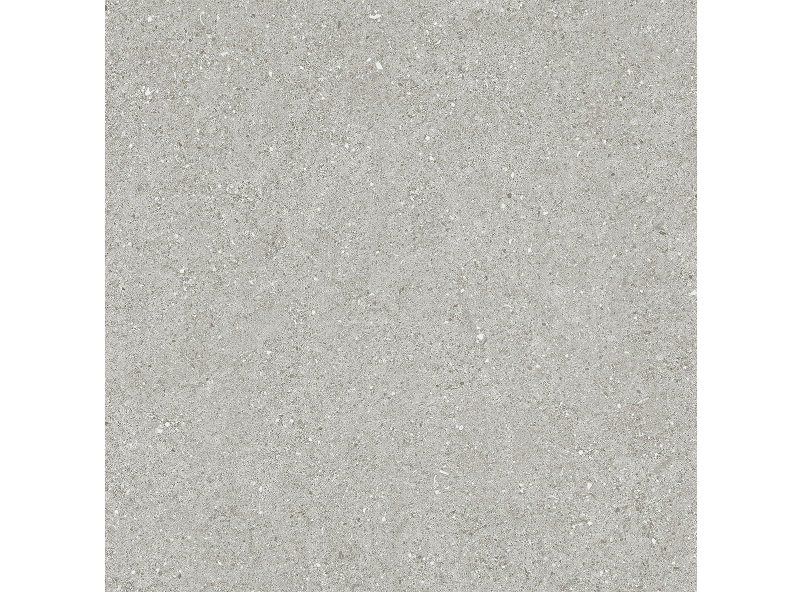PE 유폴 6185G