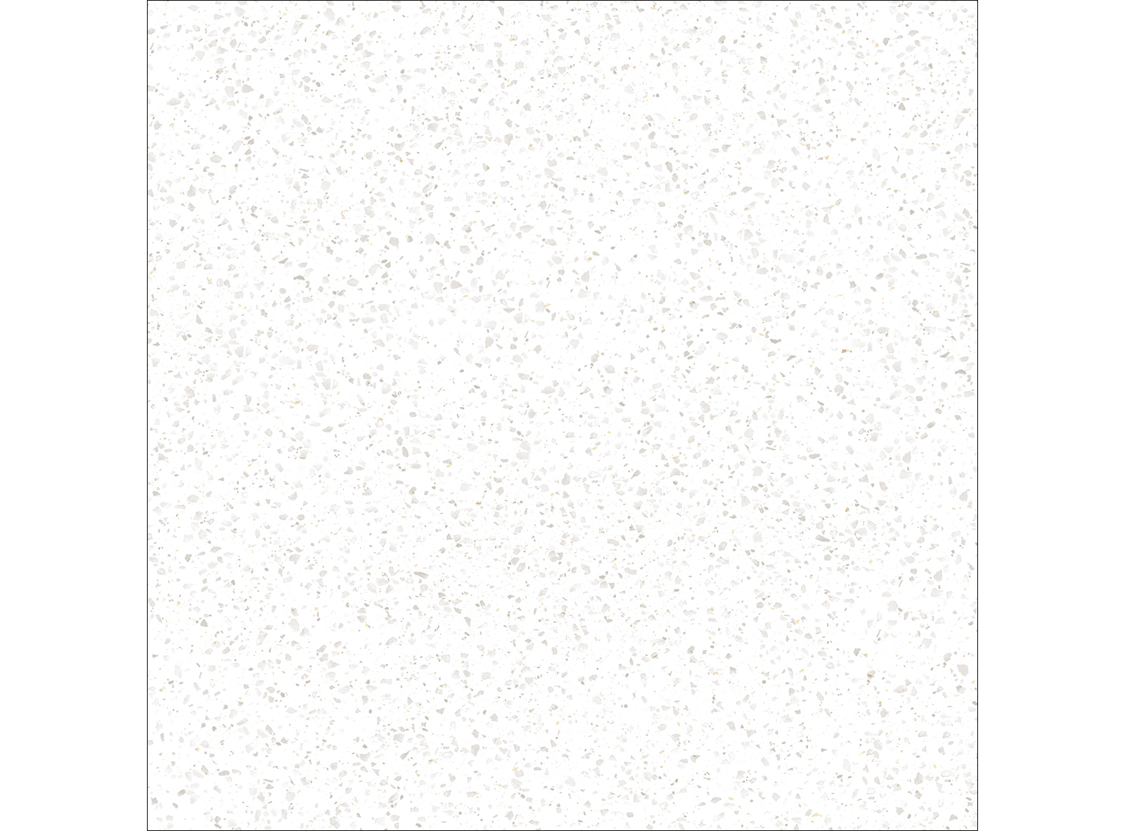 PE 6059M