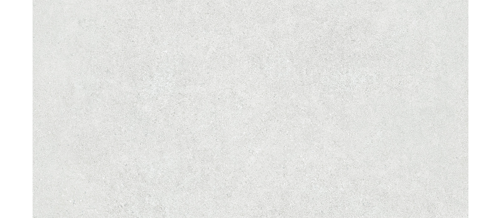 WM 37156