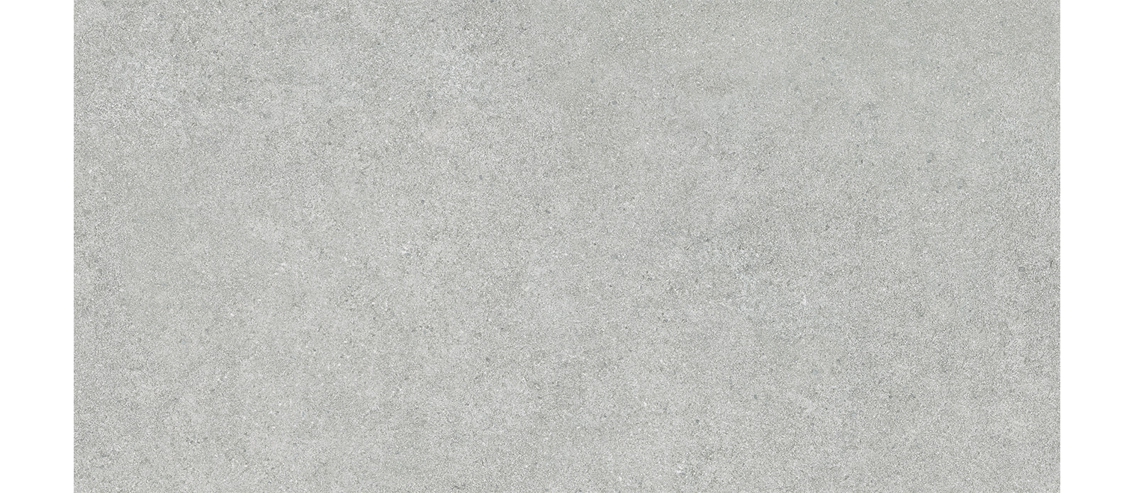 WM 37157