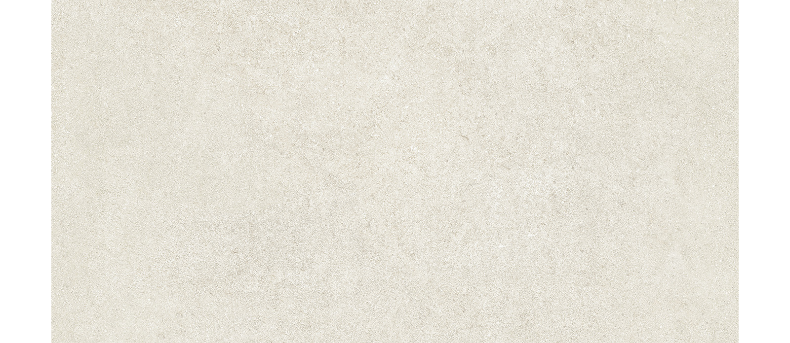 WM 37158