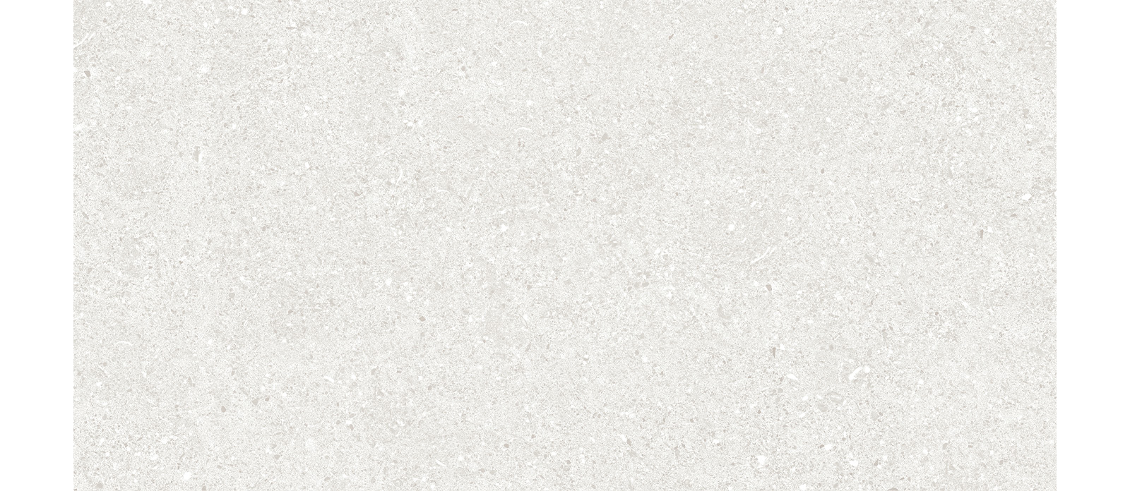 WM 37161