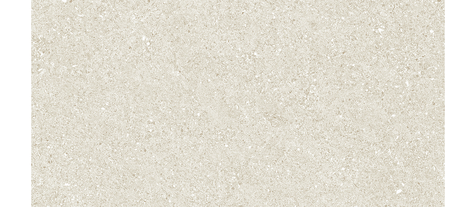 WM 37162