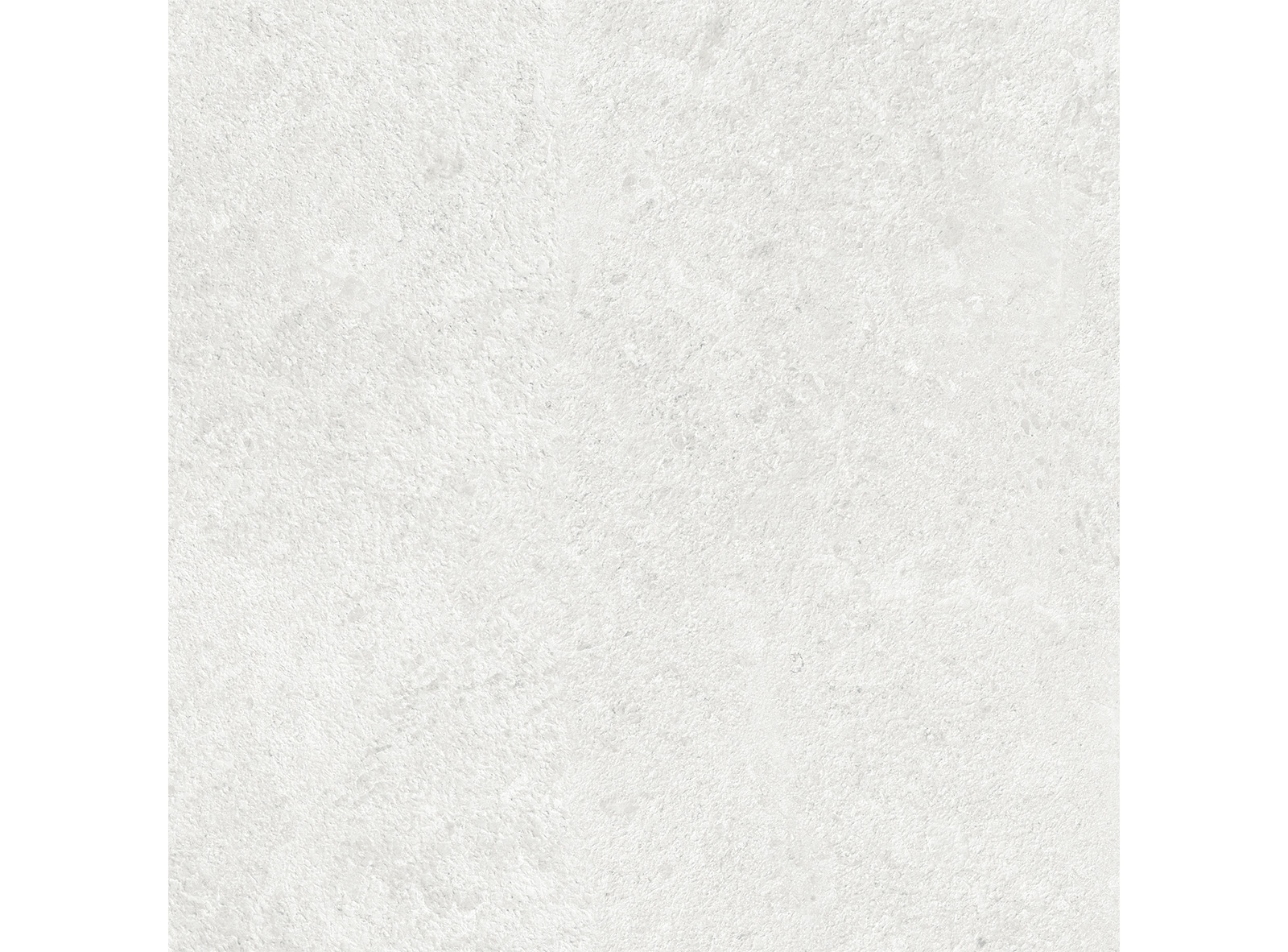 PE 20T 60757M BLOSSOM WT 블라썸 WT