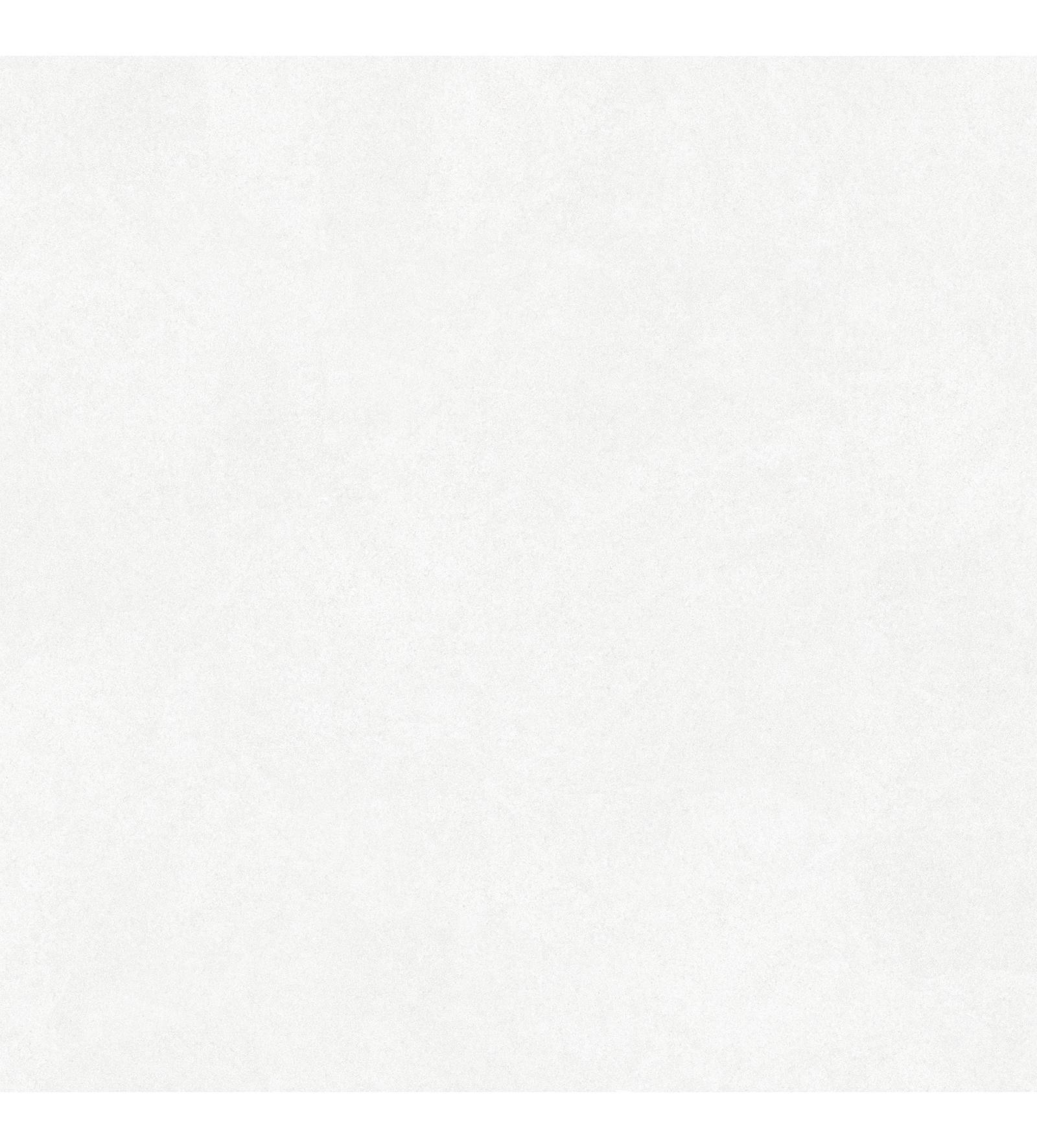 PL 1271G