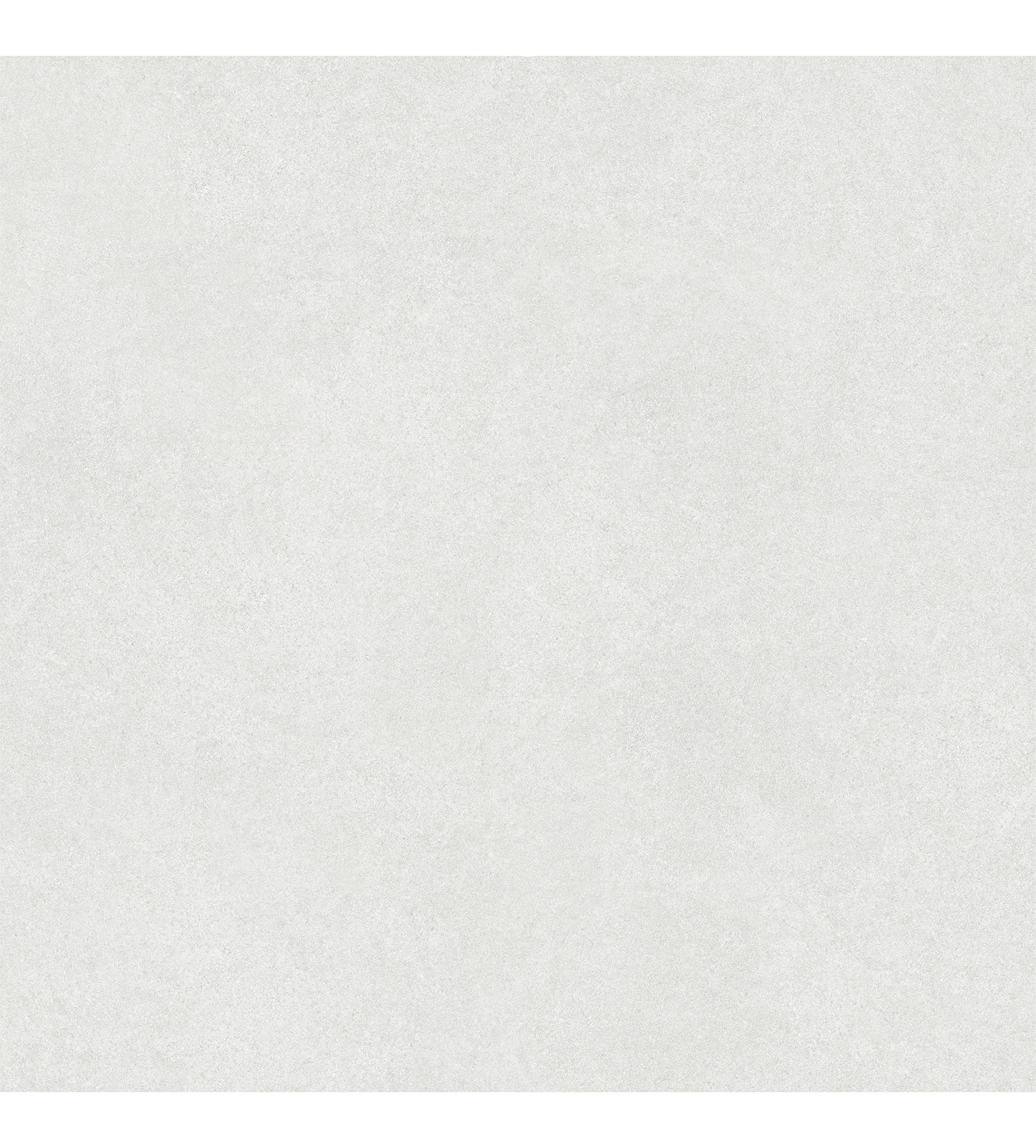 PL 1272G