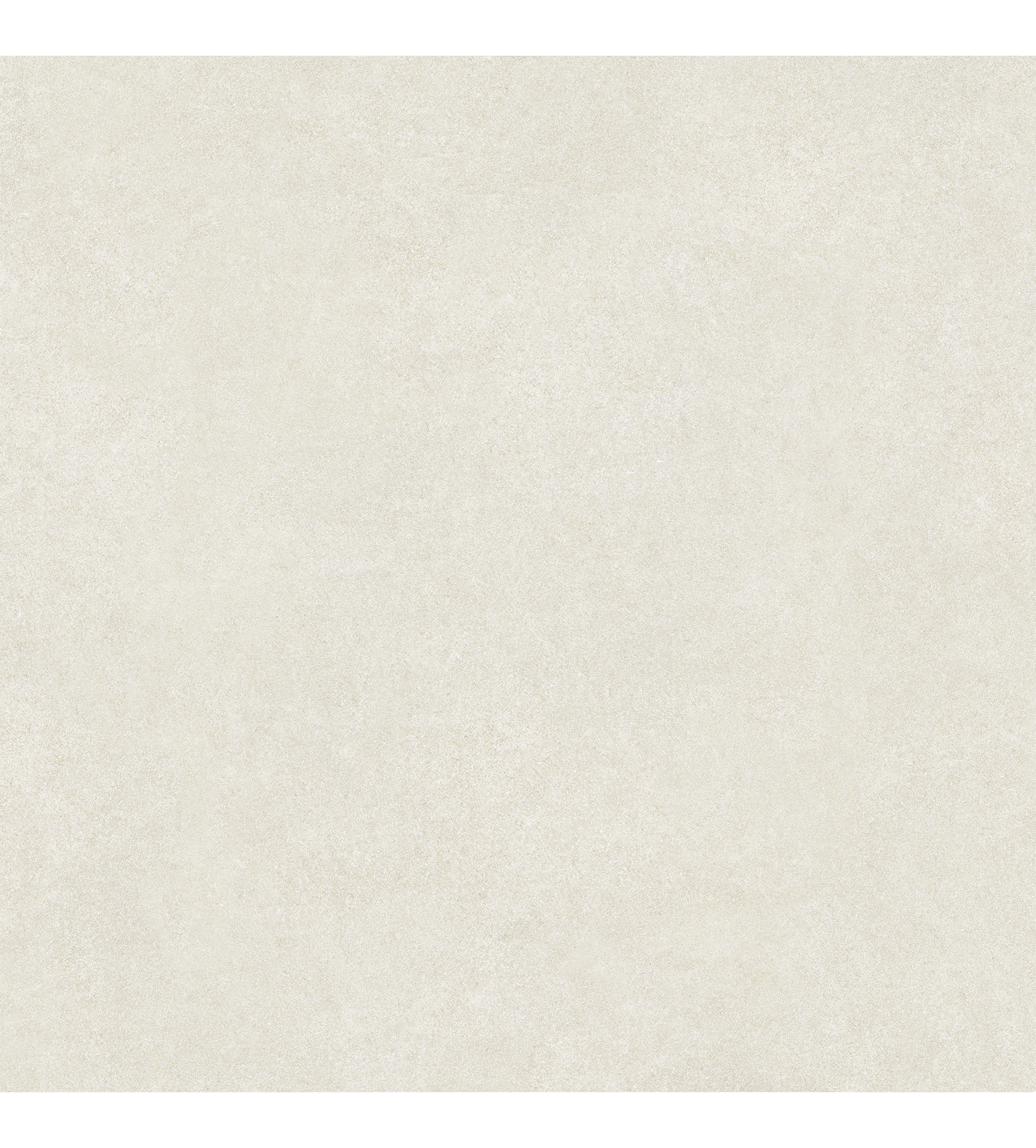PL 1273G
