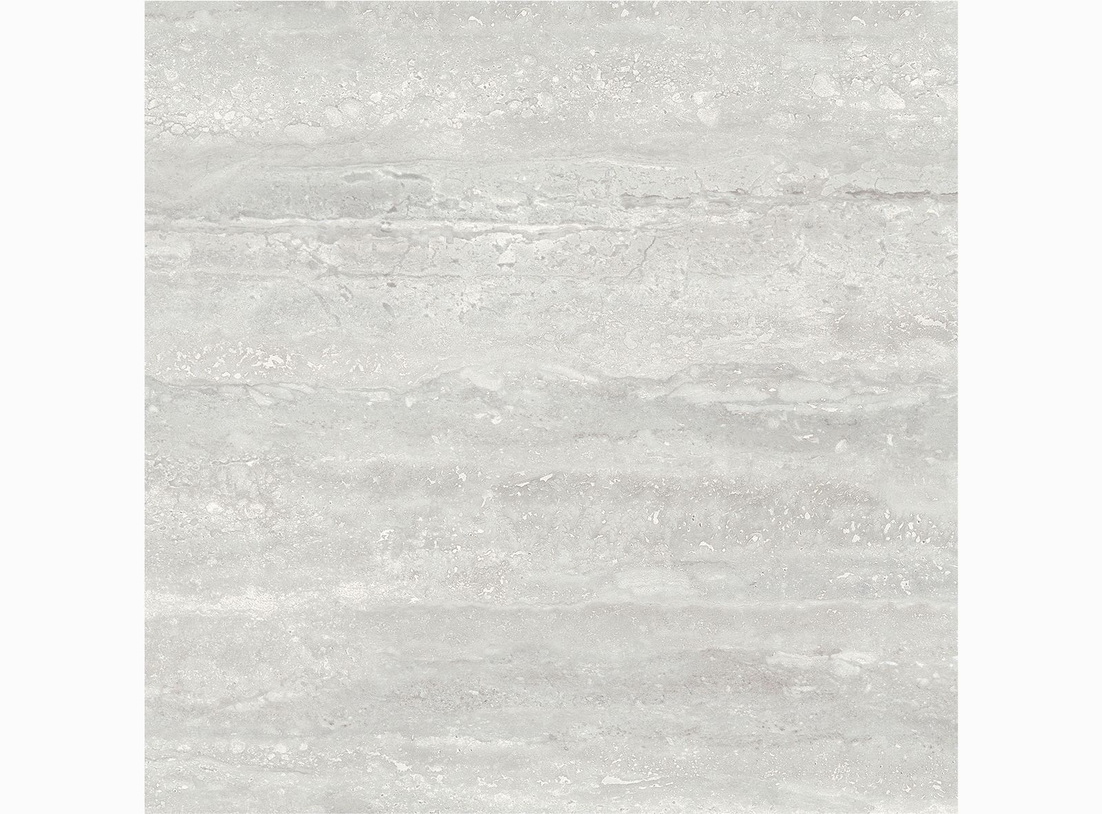 PE 6053M