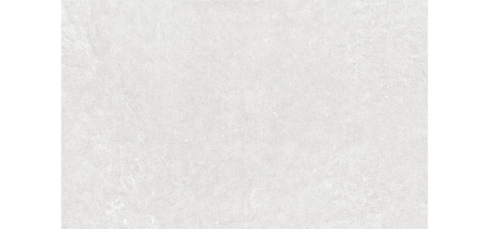WK 2303 LG
