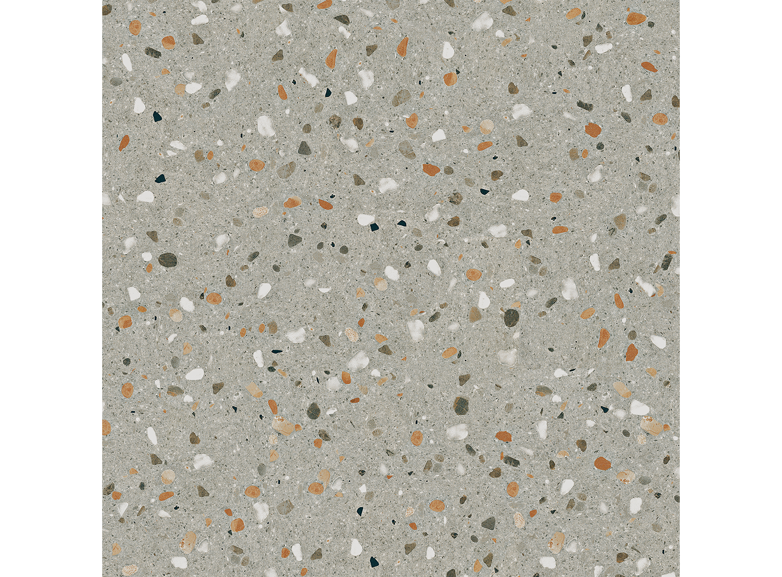 PE 6061M 테라조 GR