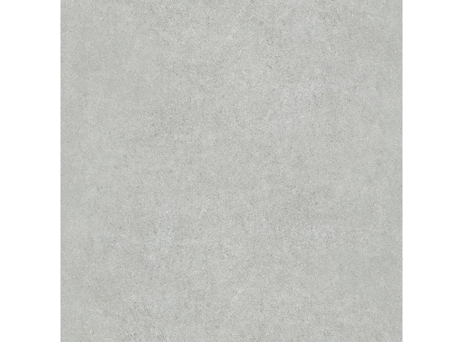 PE 6064M LG