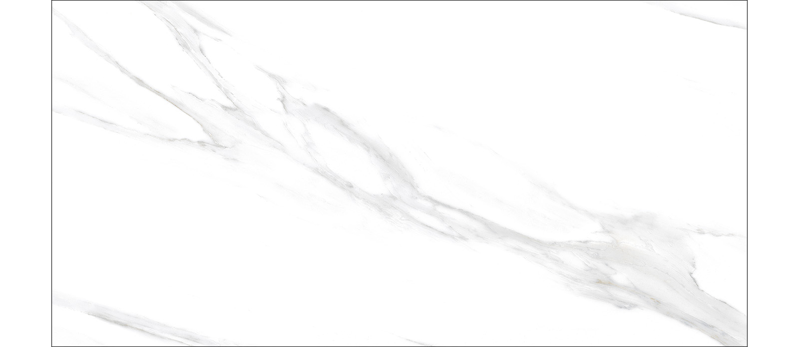 WM 37009 까라라