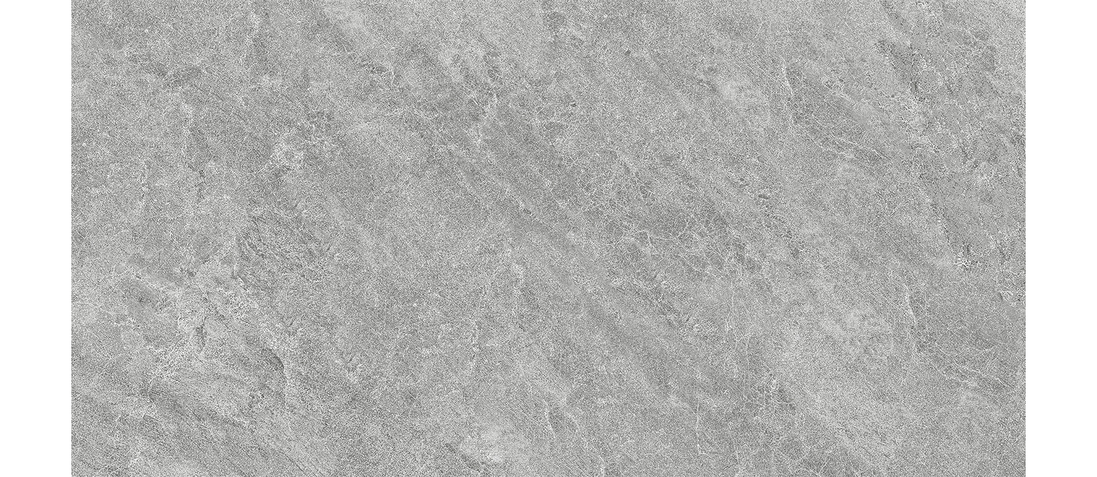 WM 37017M