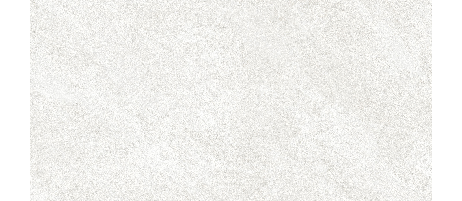 WM 37015M
