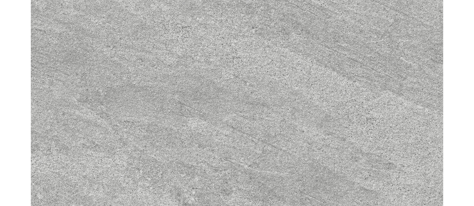 WM 37014M