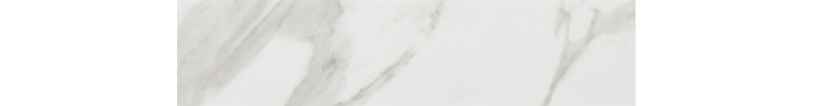 PA CAT 70300F 까라라.@
