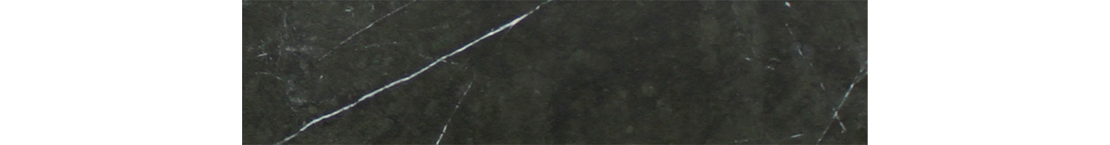 PA PGE 70305 네로마르퀴나.@