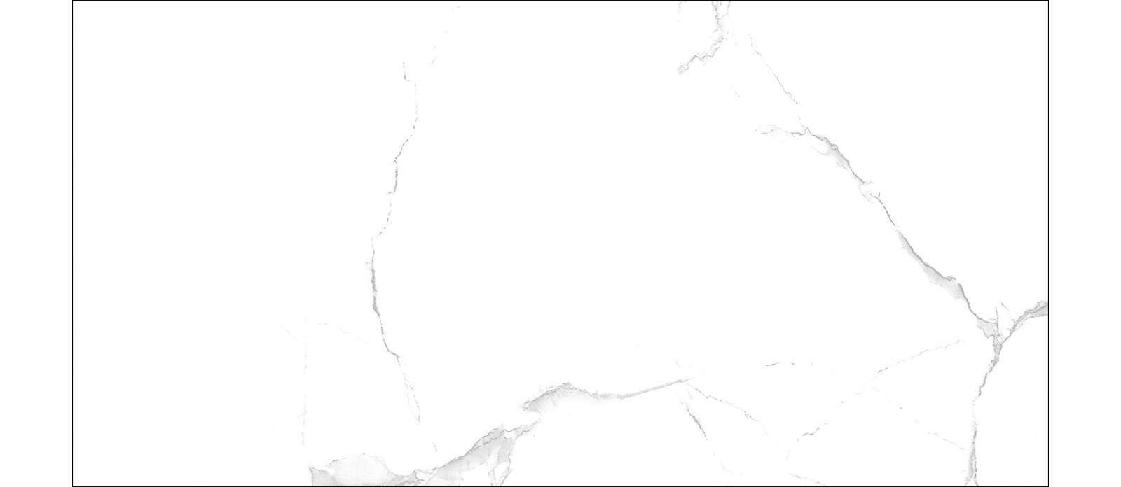 WM 37026M 까라라