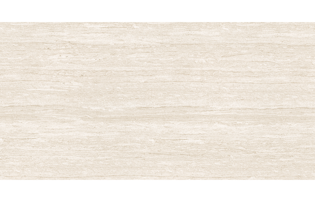 CK PG WHITE TRAVERTINE 무광.