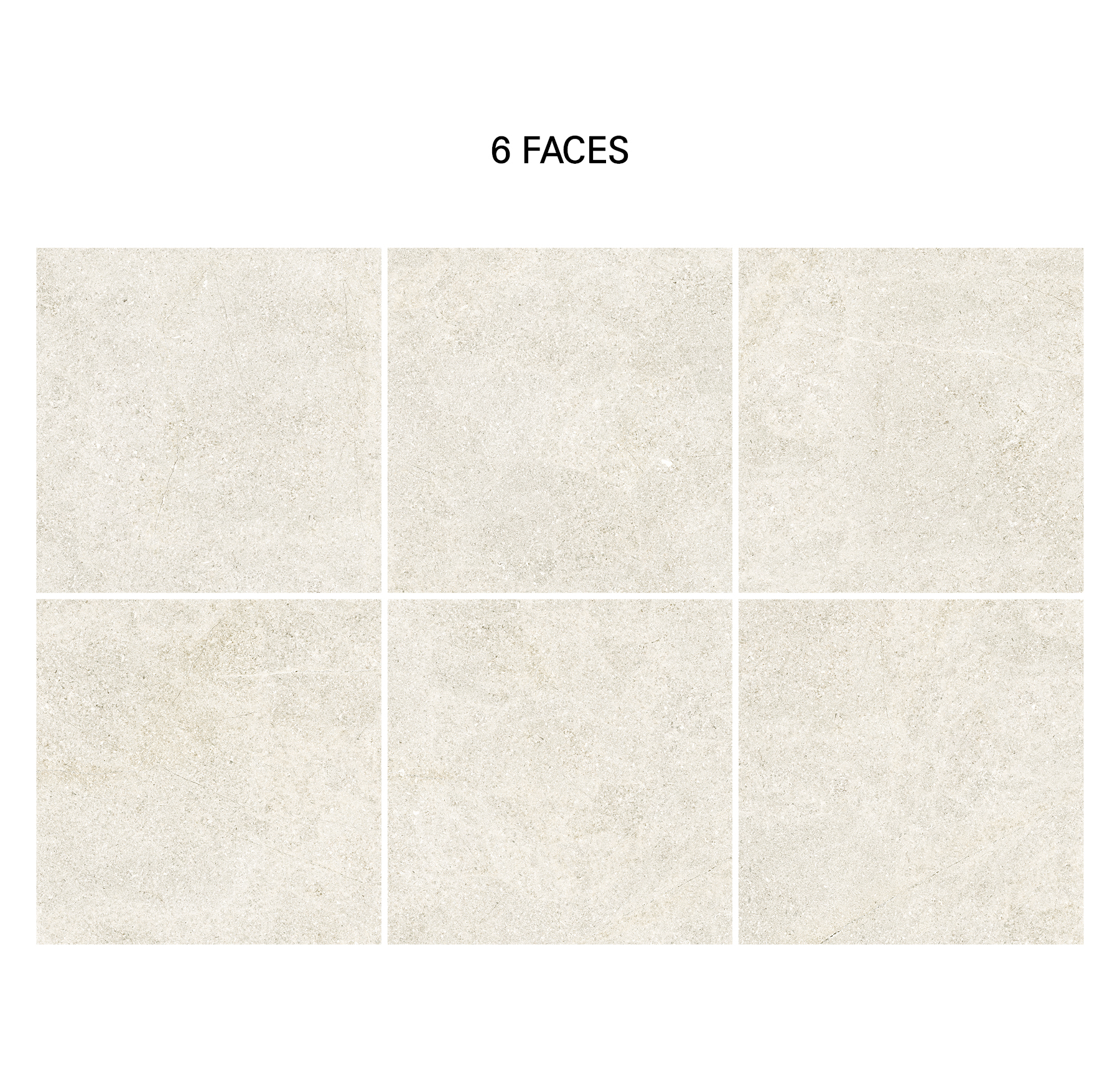 PE 20T 60741M LIME STONE 라임스톤 시공이미지 1
