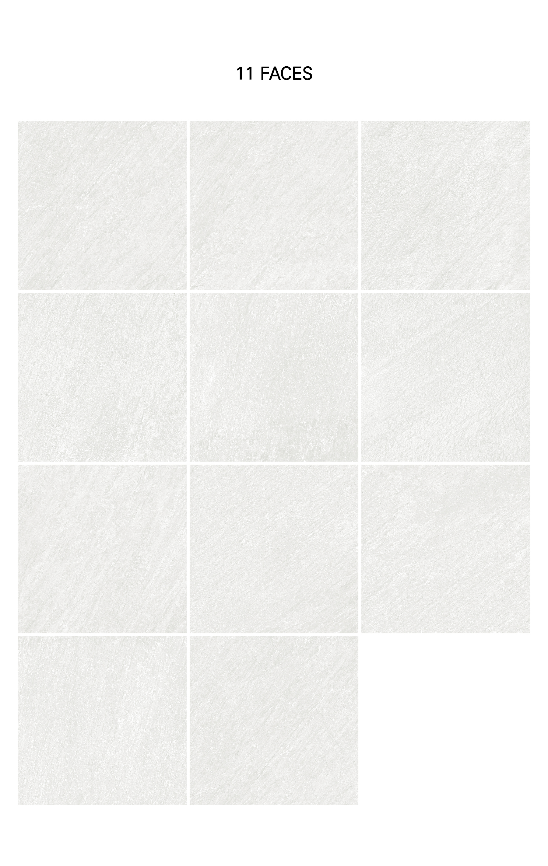 PE US REG-24 MOON STONE SILVER INTERNAL 시공이미지 1