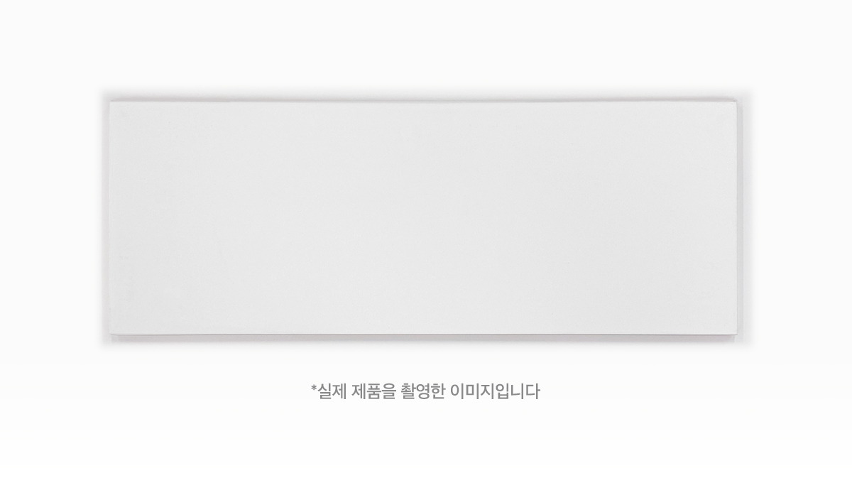 S4 DTW 154001M.@ 시공이미지 1