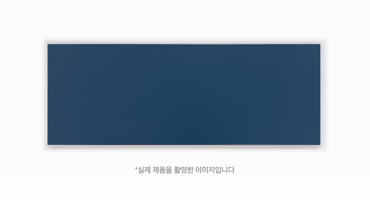 S4 DTW 154005M.@ 시공이미지 1