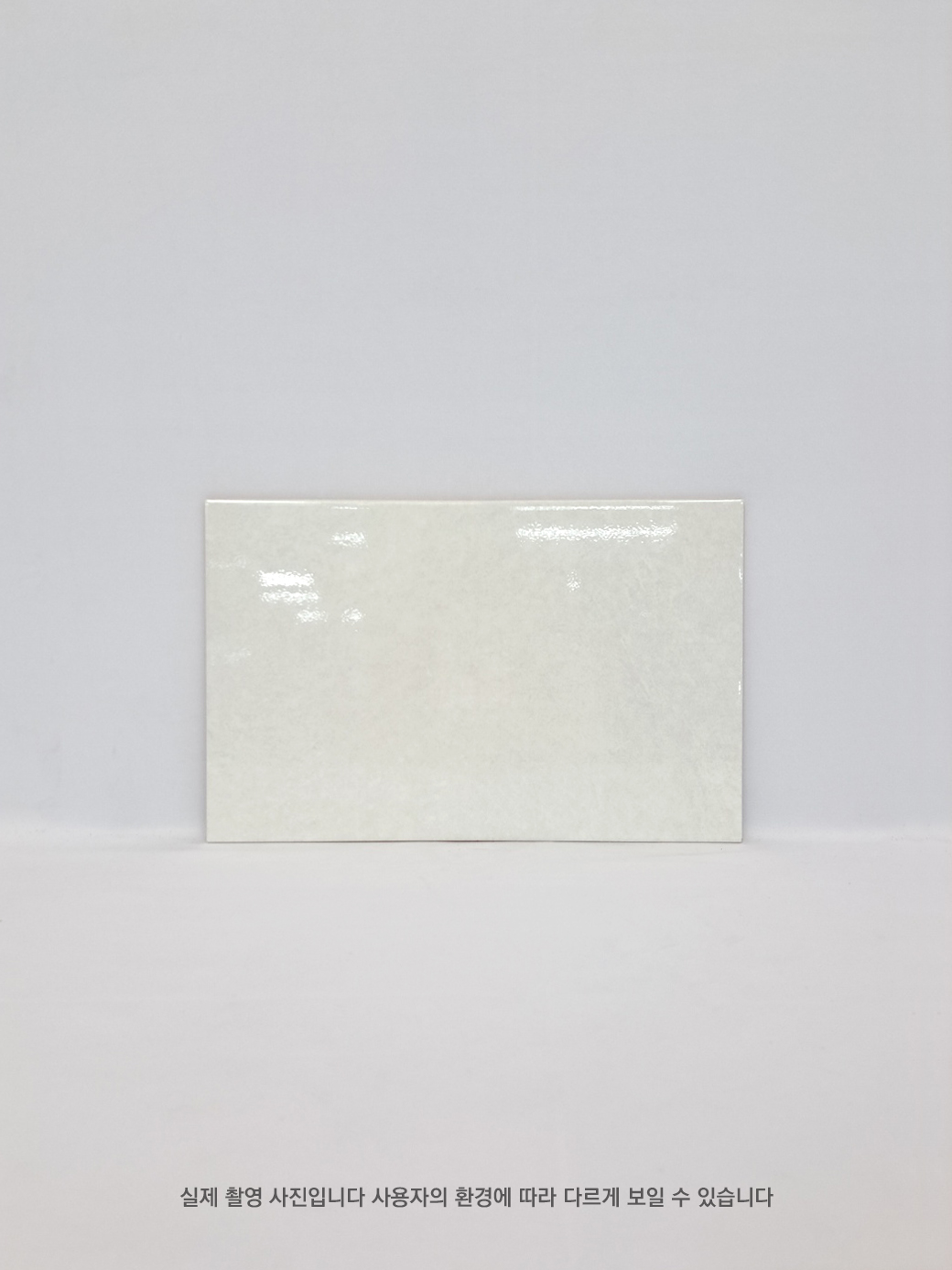WK 2303 LG 시공이미지 3