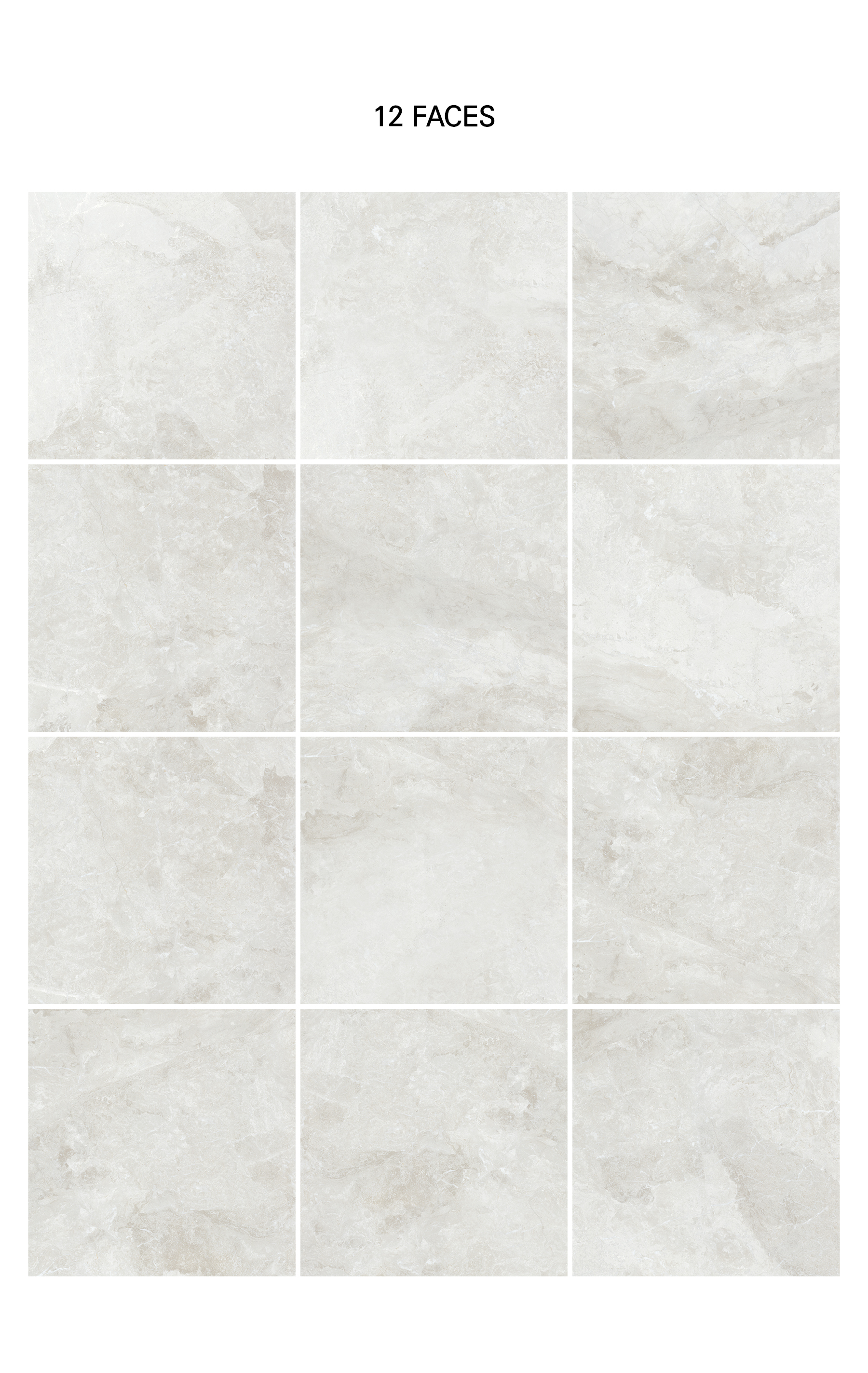 PE 20T 60756M MODENA CREAM 모데나 크림 시공이미지 1