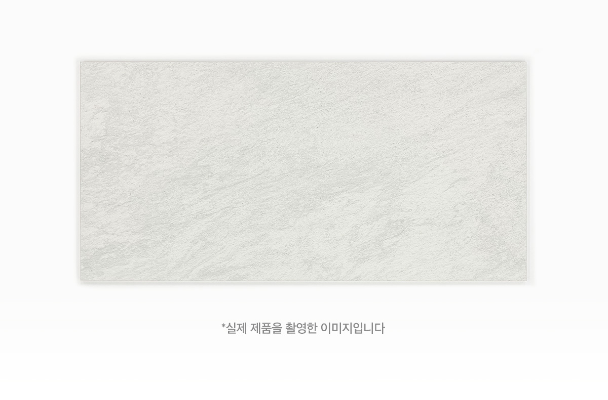PF IM 4801 LP 시공이미지 3