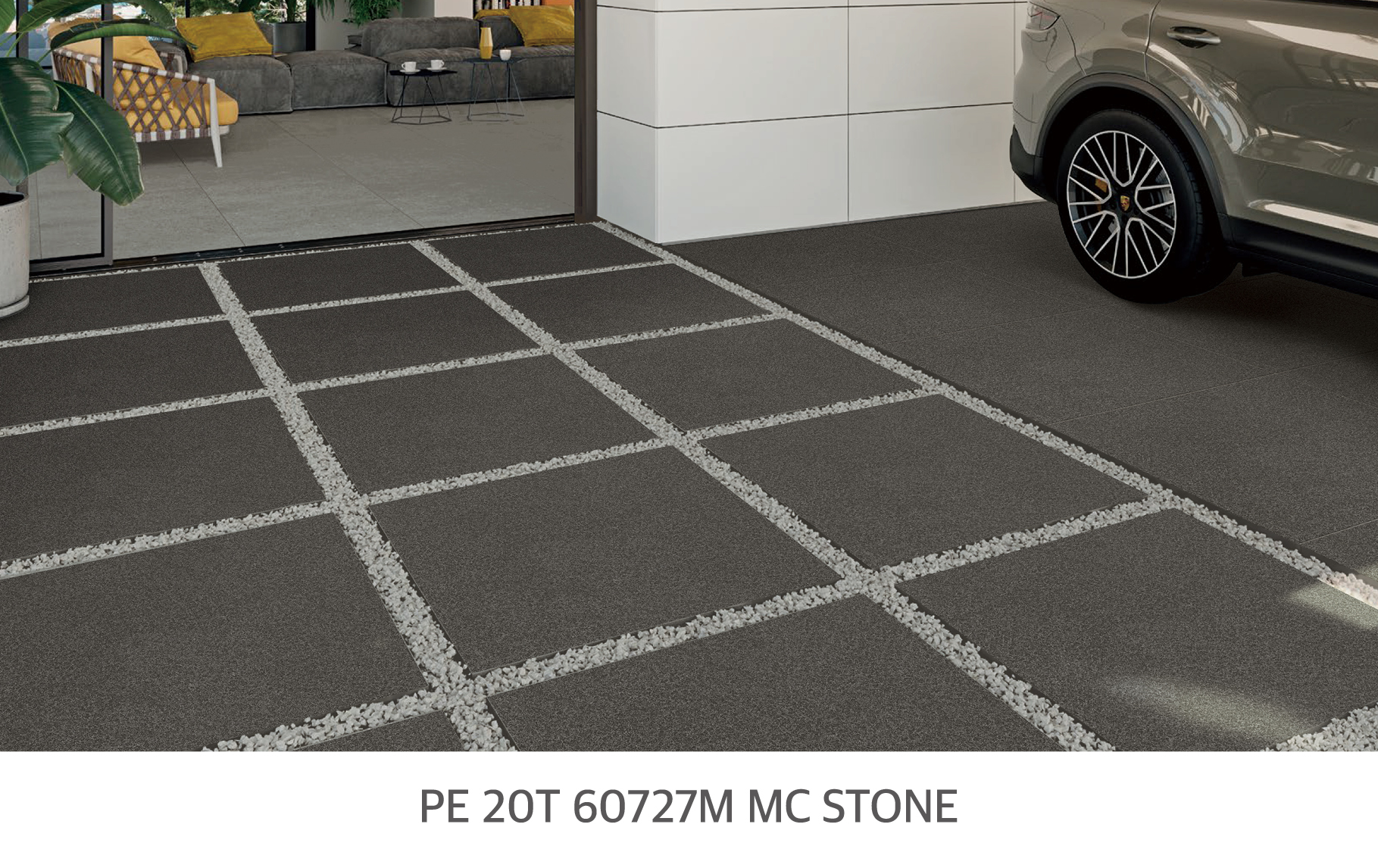 PE 20T 60727M MC STONE 마천석 시공이미지 3