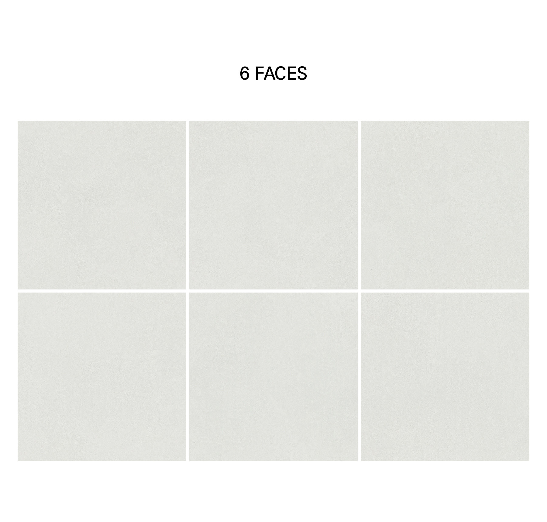 PE CP 9003 MG - VENICE GRAY. 시공이미지 1