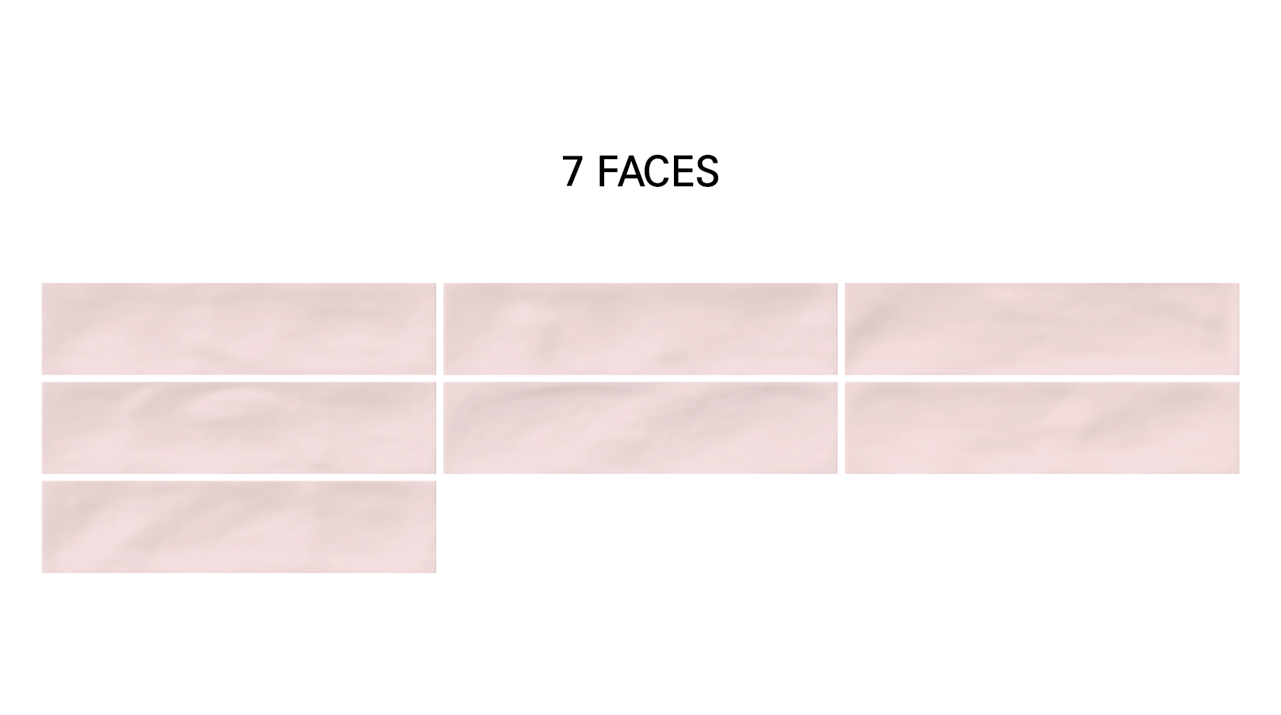 RES-25G PINK WAVE. 시공이미지 1