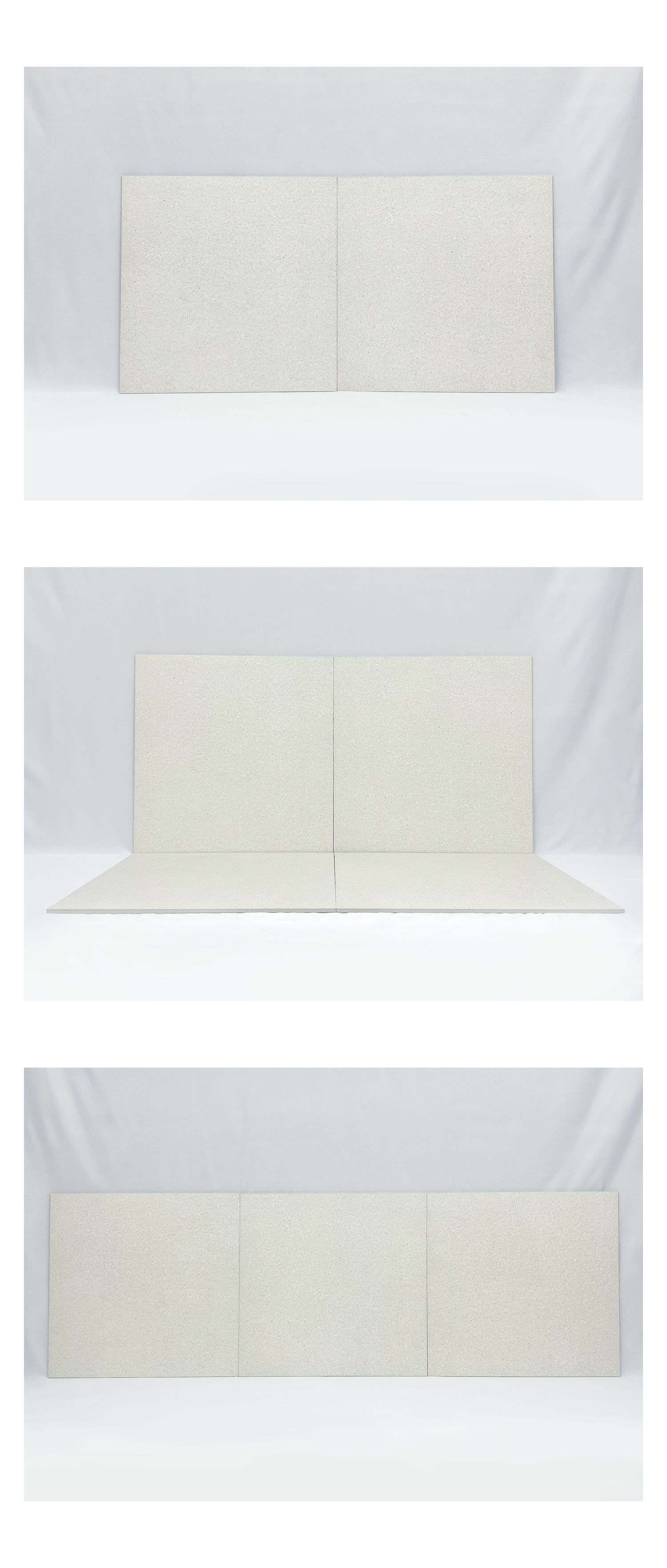 PE 6034MG 슈거 시공이미지 14