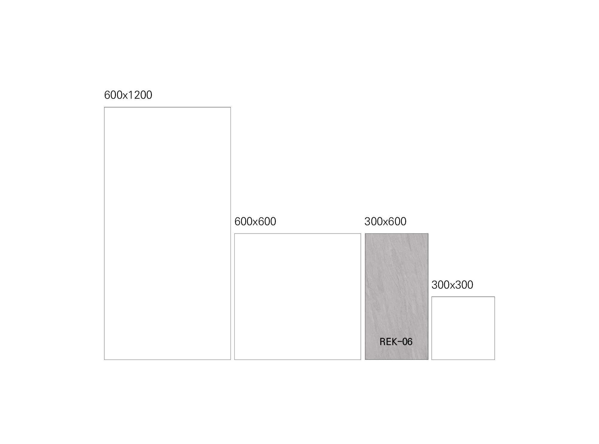 WM REK-06. 시공이미지 2