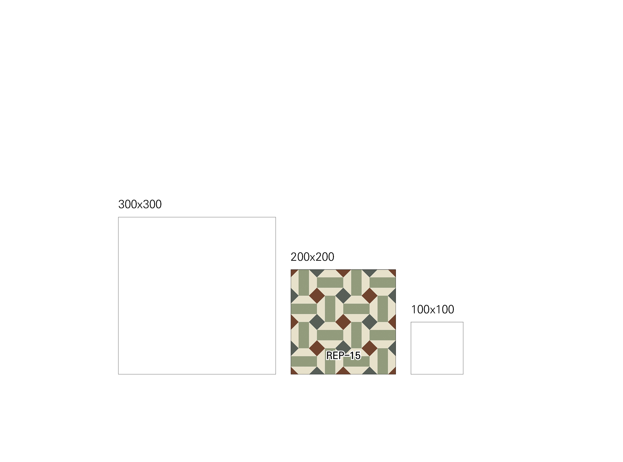 REP-15 시공이미지 2