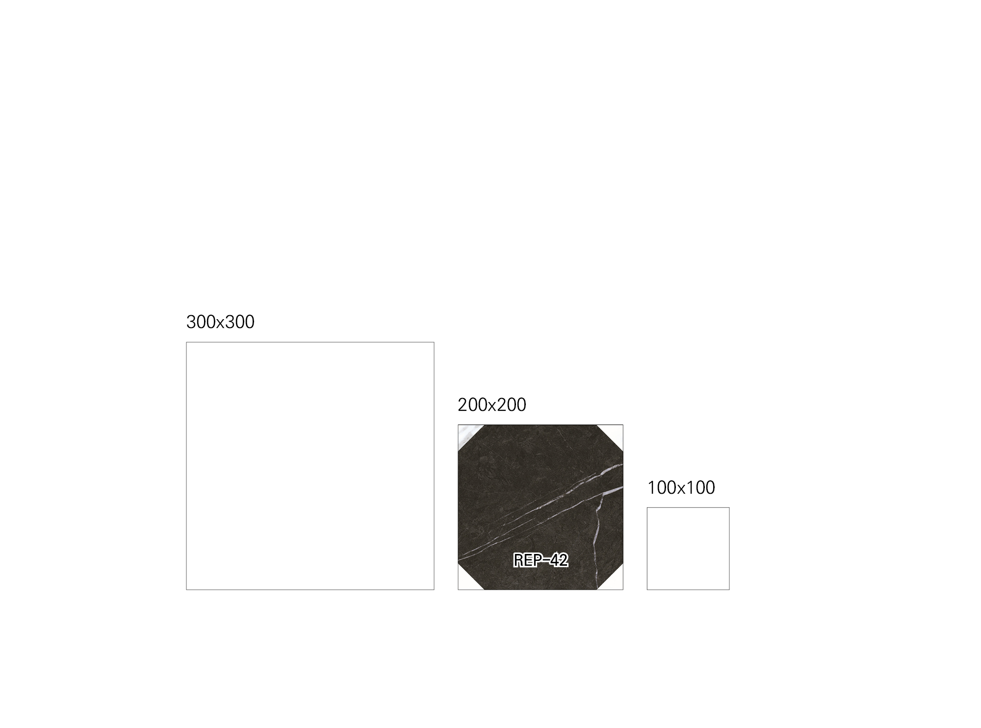 REP-42. 시공이미지 2
