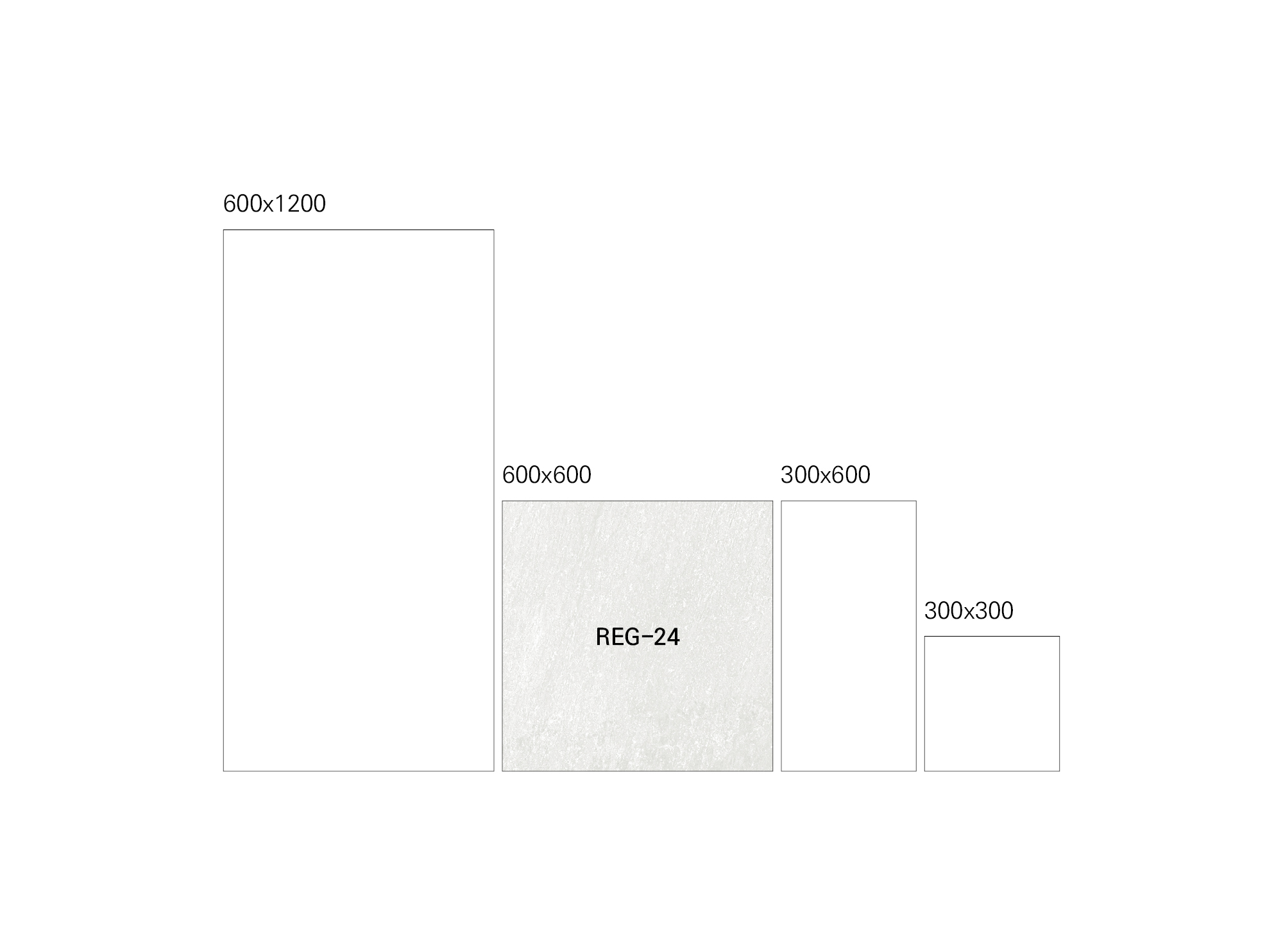 PE US REG-24 MOON STONE SILVER INTERNAL 시공이미지 2