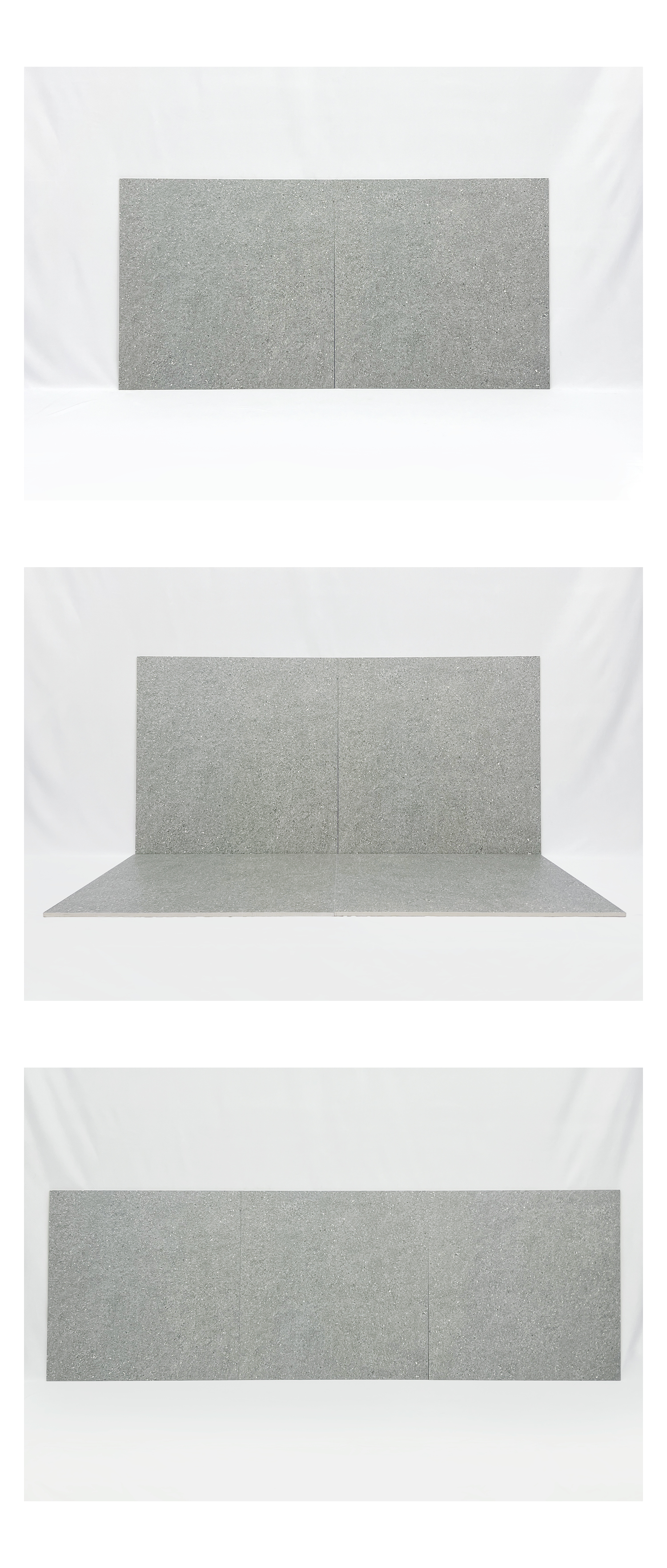 PE 6036MG 슈거 시공이미지 12