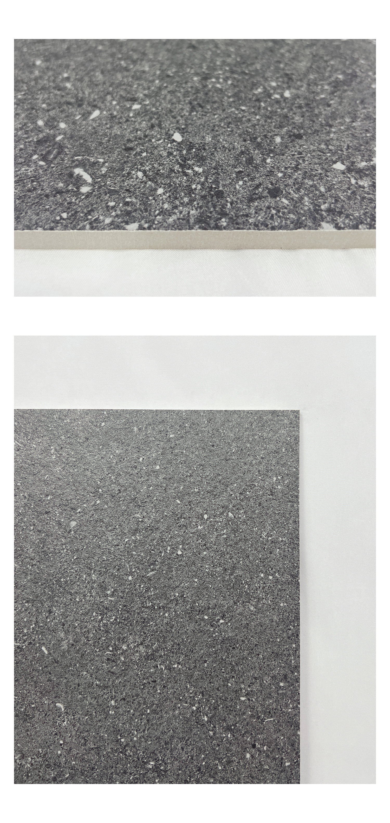 PE 6037MG 슈거 시공이미지 13
