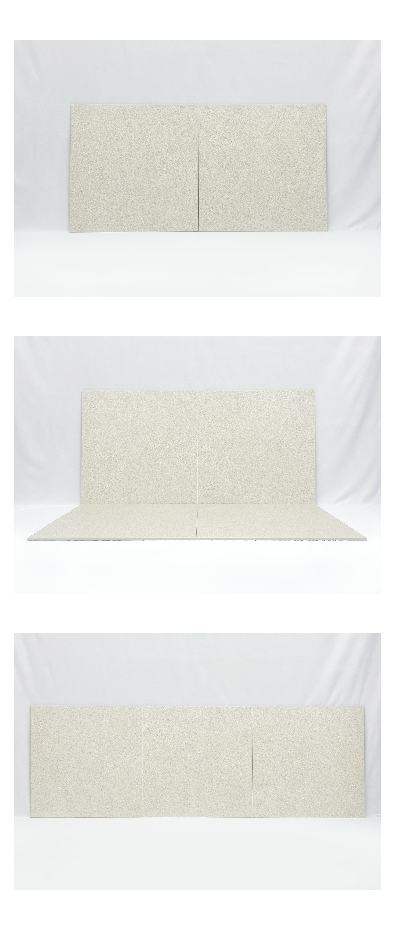 PE 6038MG 슈거 시공이미지 14
