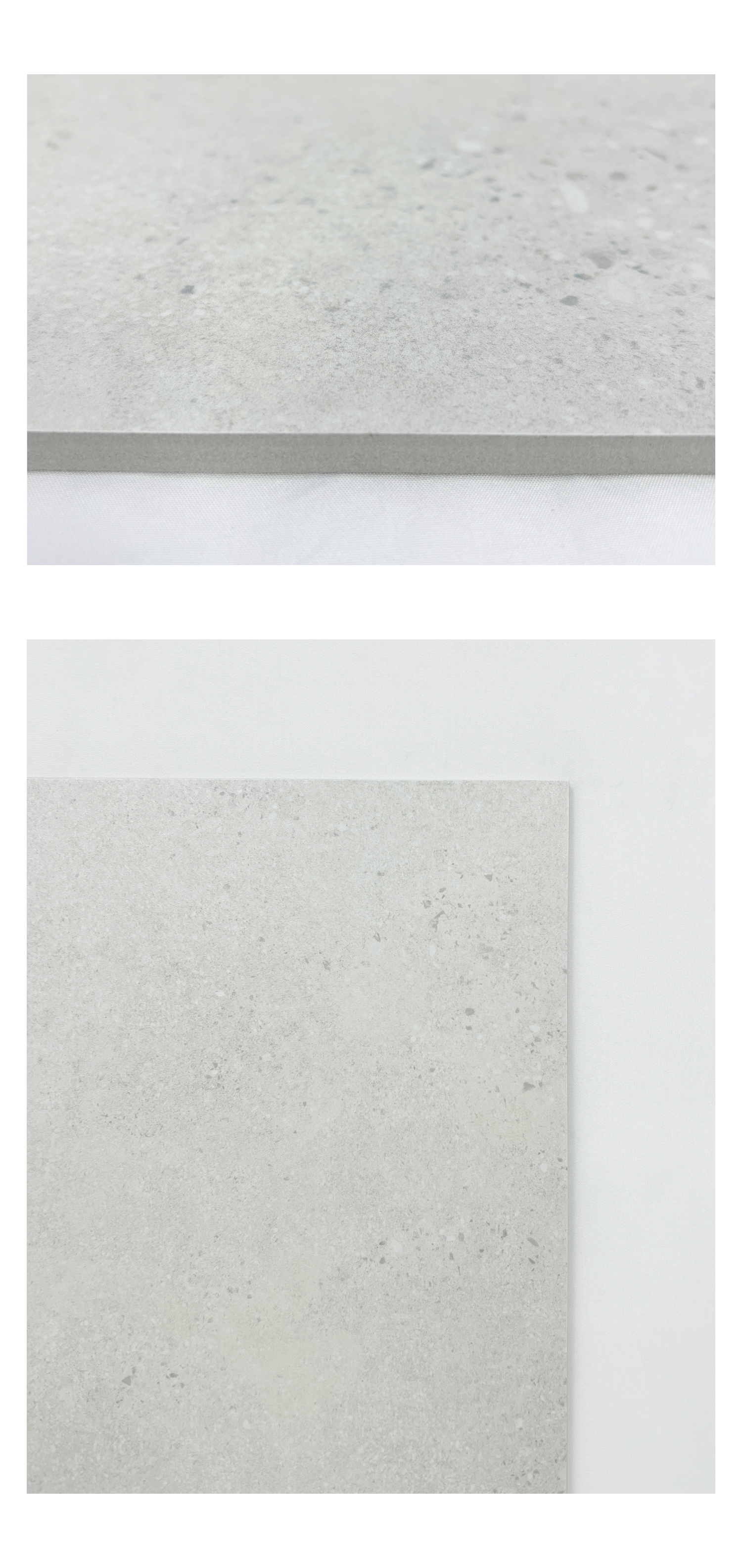PE 6077MG 씽킹 시공이미지 12