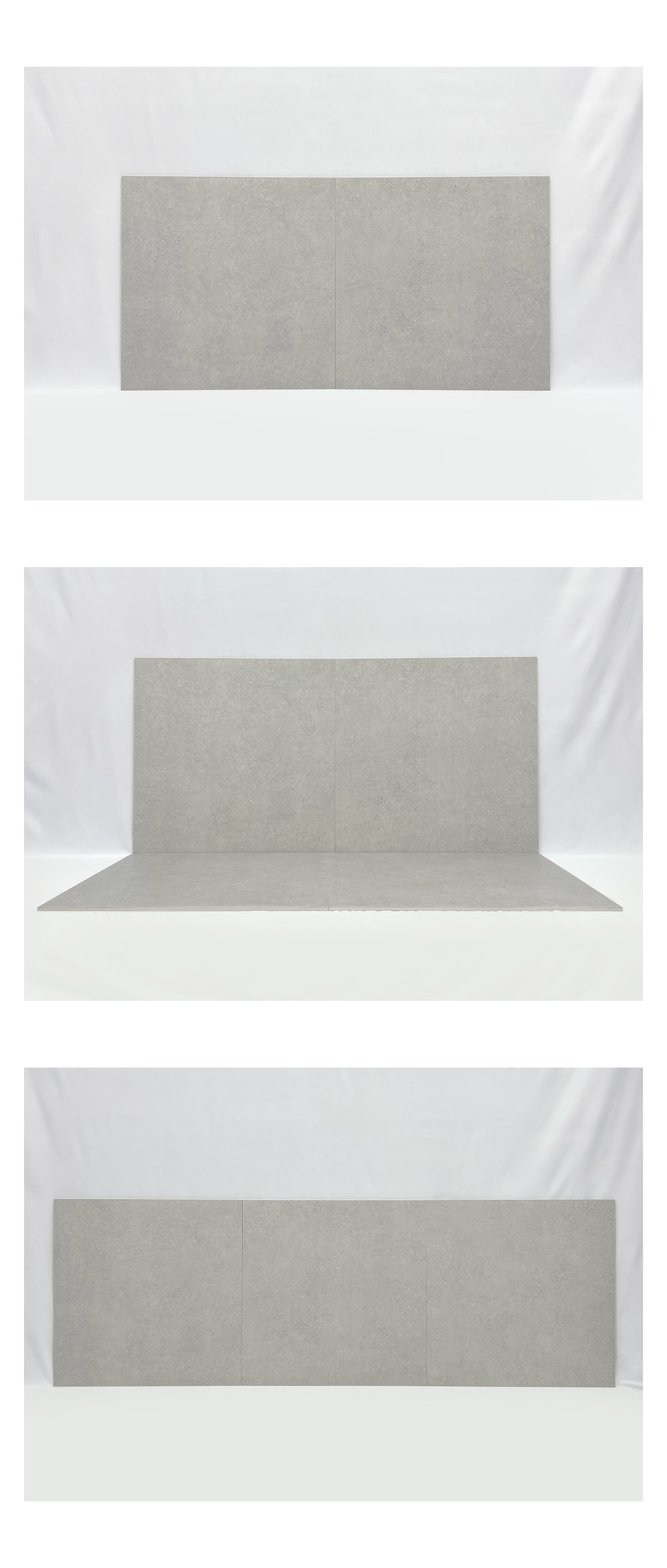 PE 6078MG 씽킹 시공이미지 8