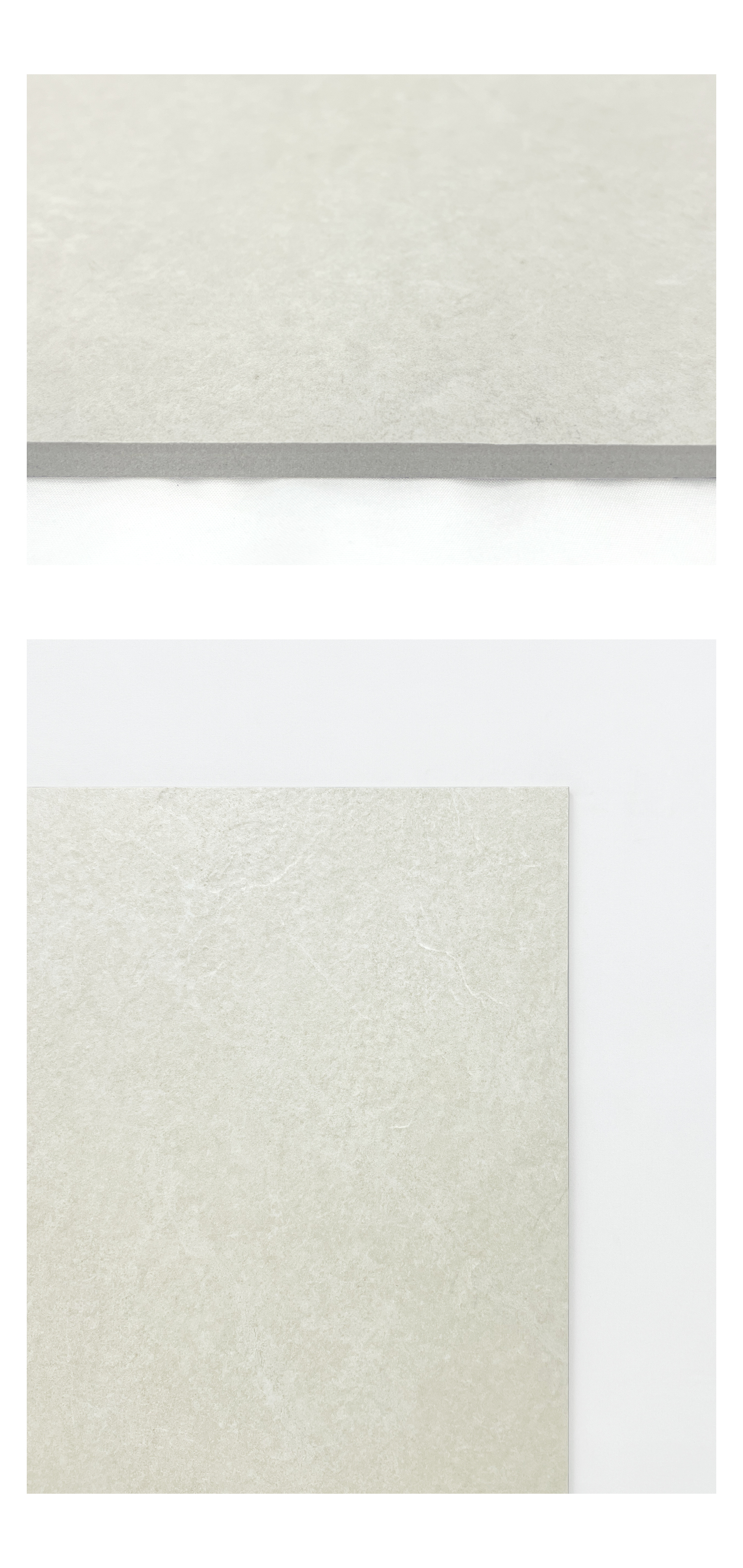 PE 6042MG 슈거 시공이미지 9