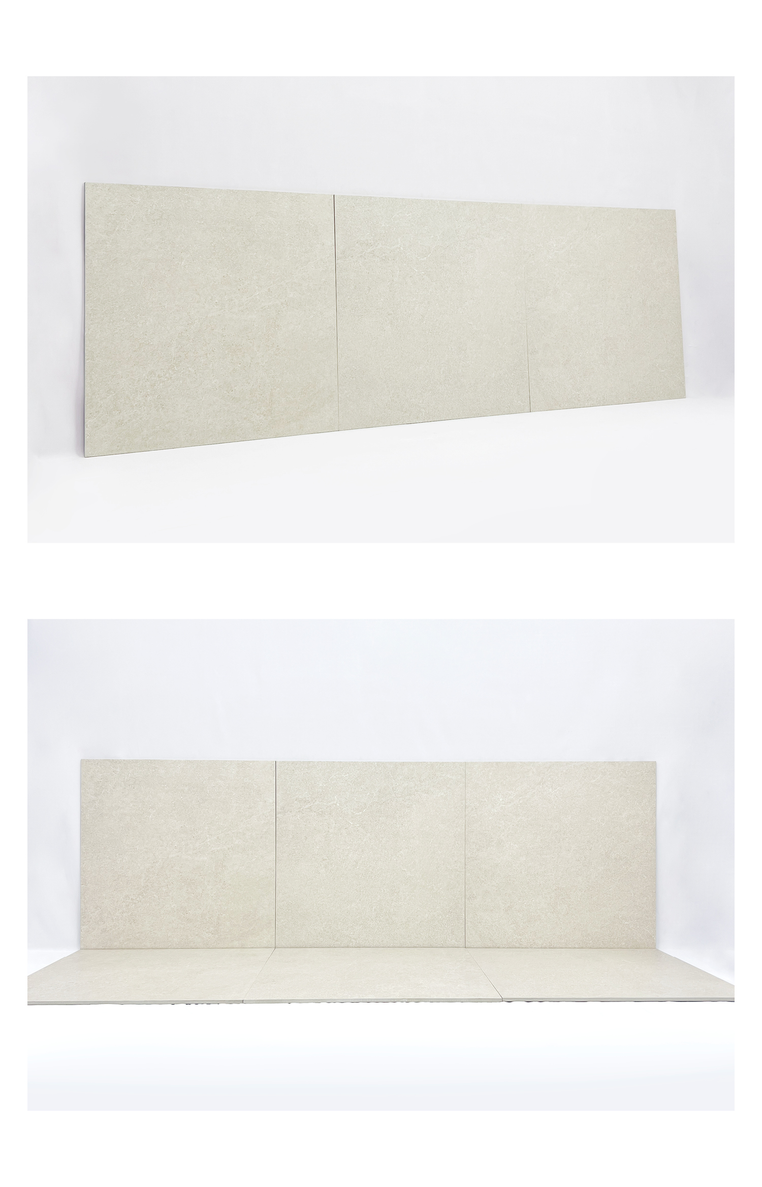 PE 6043MG 슈거 시공이미지 10